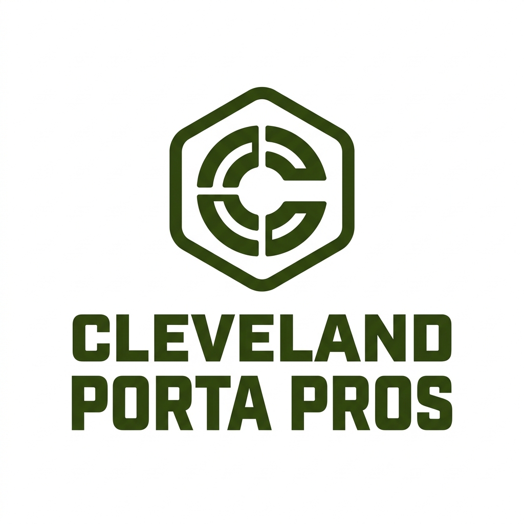 Cleveland Porta Pros